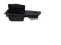 Acura 35760-S0K-A01 Power Window Sub-Switch Assembly