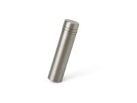 Acura 12205-PR4-A01 Guide, Exhaust Valve Acura 12205-PR4-A01 Guide, Exhaust Valve