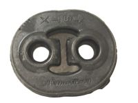 Acura 18215-STX-A12 Exhaust Mounting Rubber