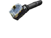 Acura 35256-TZ3-K41 Switch Assembly,Wiper Acura 35256-TZ3-K41 Switch Assembly,Wiper