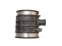 Acura 17226-RWC-A00 Tube, Turbocharger In. Connecting Acura 17226-RWC-A00 Tube, Turbocharger In. Connecting