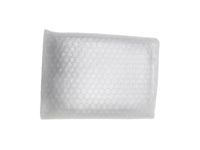 Acura 82190-SJA-A01ZA Armrest Lid (Graphite Black)