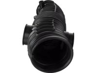 Acura 17228-RDJ-305 Air Flow Tube Acura 17228-RDJ-305 Air Flow Tube