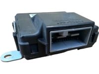Acura 48310-5M0-B11 AWD Engine Control Unit