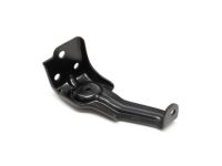 Acura 17261-5YF-A01 Air Cleaner Stay Component A