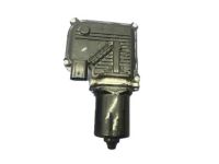 Acura 76505-TJB-A01 Motor Component , Front Acura 76505-TJB-A01 Motor Component , Front