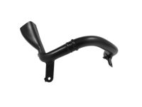 Acura 31545-TYA-A01 Tube A Acura 31545-TYA-A01 Tube A