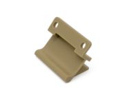 Acura 83408-SS0-J00 Lock, Armrest