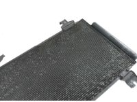 Acura 80100-TL2-A01 Condenser Assembly Acura 80100-TL2-A01 Condenser Assembly