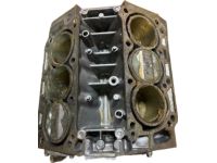 Acura 10002-RDA-305 General Assembly (Dot)