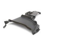 Acura 71117-TGV-A11 Duct, Left Front Bumper