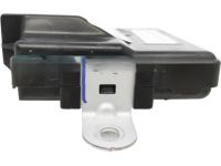 Acura 48310-5YP-023 AWD Engine Control Unit Acura 48310-5YP-023 AWD Engine Control Unit