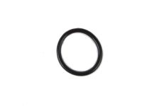 Acura 91311-PH7-003 O-Ring (13.8X2.4) (Nok)