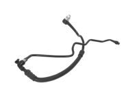 Acura 25240-6T2-000 Pipe D (ATF) Acura 25240-6T2-000 Pipe D (ATF)