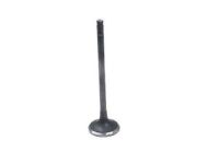 Acura Integra Exhaust Valve - 14721-PR3-000 Exhaust Valve