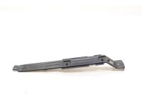 Acura 71165-TJB-A00 Bracket Acura 71165-TJB-A00 Bracket