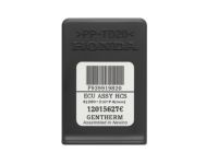 Acura 81289-TJB-A21 Unit Assembly , HCS Acura 81289-TJB-A21 Unit Assembly , HCS