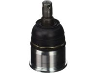 Acura 51220-S04-003 Suspension Ball Joint (Lower) (Musashi)