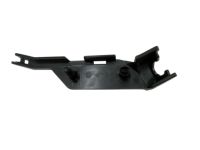 Acura 42522-SJA-003 Clamp A, Passenger Side Wire Acura 42522-SJA-003 Clamp A, Passenger Side Wire