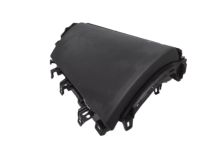 Acura 77500-TZ5-A02ZB Glove Compartment Storage Box