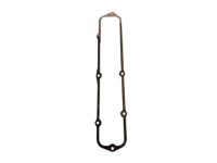 Acura 17107-P8E-A21 Gasket, Rear In. Manifold Chamber