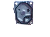 Acura 38838-PR7-A01 Valve, Suction Service