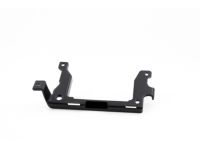 Acura 37821-RWC-A00 Bracket, Engine Control Module Acura 37821-RWC-A00 Bracket, Engine Control Module