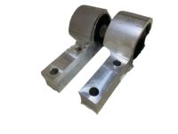 Acura 51395-STX-A03 Complete Lnce Left Front Bracket