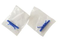 Acura 73155-SEP-A11 Clip B Windshield
