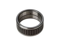 Acura 23917-PPP-000 Distance Collar (40X47X28)