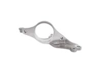 Acura 44512-SZA-A00 Half Shaft Bearing Support Base Acura 44512-SZA-A00 Half Shaft Bearing Support Base