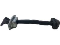 Acura 72340-TJB-A01 Front Right Door Check Stopper Acura 72340-TJB-A01 Front Right Door Check Stopper