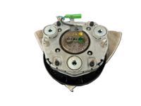 Acura 77810-TYA-A91ZA Set (Deep Black) Acura 77810-TYA-A91ZA Set (Deep Black)