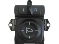 Acura 35190-TY2-A11 Remote Control Mirror Switch Assembly