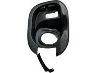 Acura 74480-TGV-A00 Adapter, Fuel Filler