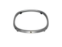 Acura 71128-TZ5-A01 Front Emblem Ring