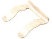 Acura 90651-SV1-A01 Brake Hose Clip