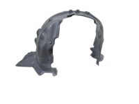 Acura 74100-TGV-A01 Fender Assembly Right, Front Acura 74100-TGV-A01 Fender Assembly Right, Front