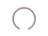 Acura 44319-STX-A01 Ring, Snap (32X2.2)