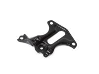 Acura 50685-TZ5-A02 Bracket, Engine Mounting Base (Upper) Acura 50685-TZ5-A02 Bracket, Engine Mounting Base (Upper)