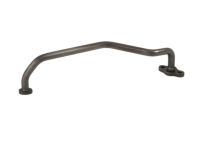Acura 18717-5G0-A00 Pipe, EGR Acura 18717-5G0-A00 Pipe, EGR