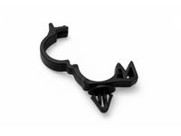 Acura 91556-SK7-003 Clip, Wire Harness