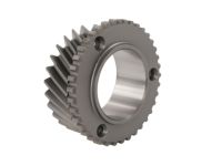 Acura 23441-PR8-F00 Gear, Mainshaft Third