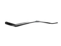 Acura 76600-TYA-A01 Windshield Wiper Arm Acura 76600-TYA-A01 Windshield Wiper Arm