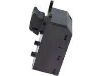 Acura 35760-SEP-A02 Power Window Sub-Switch Assembly (Passenger)