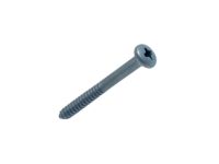 Acura 45248-SJA-003 Pad Pin Acura 45248-SJA-003 Pad Pin