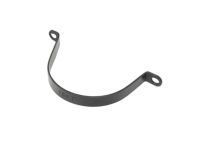 Acura 40540-TZ6-A00 Protector, Shaft (No.1) Acura 40540-TZ6-A00 Protector, Shaft (No.1)