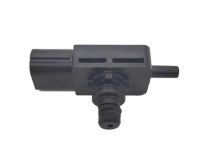 Acura 37940-TBA-A01 Sensor, Vent Pressure Acura 37940-TBA-A01 Sensor, Vent Pressure