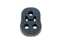 Acura 18215-SJA-A01 Rubber, Exhaust Mounting Acura 18215-SJA-A01 Rubber, Exhaust Mounting