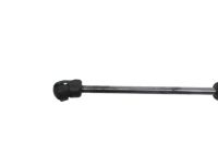 Acura 74195-TGV-A01 Driver Side Damper Assembly Acura 74195-TGV-A01 Driver Side Damper Assembly
